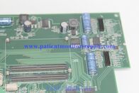 Medtronic IPC Powertrain اللوحة الأم 11210209