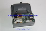 جهاز مراقبة قطع غيار المعدات الطبية Mindray MEC-1000 طابعة TR6C-20-16651