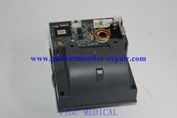 جهاز مراقبة قطع غيار المعدات الطبية Mindray MEC-1000 طابعة TR6C-20-16651