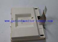 أبيض FM20 و FM30 حزمة عرض مراقبة المريض مع كابل الشريط PN M8077-66401