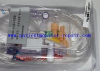 وحدة المراقبة G30 PT-01 مجسات ضغط الدم الغازية PN PT111103