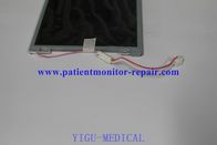 جهاز عرض متوافق مع VM6 NEL75-AC190111 K8G11W120253 أجزاء المعدات الطبية