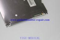 جهاز عرض متوافق مع VM6 NEL75-AC190111 K8G11W120253 أجزاء المعدات الطبية