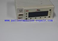 قطع غيار المعدات الطبية الأكسجين  Rad 9 Model Oximeter