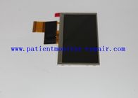 COVIDIEN  شاشة عرض جهاز قياس التأكسج للمريض PN LMS430HF18-012