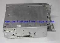 TYCO PB840 جهاز مراقبة المريض مزود بالطاقة PN 4-076314-30