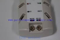 TC30 TC50 ملحقات المعدات الطبية ECG Module Electrocardiograph Collection Box Acquisitive Box