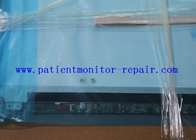 شاشة Mindray M8 Ultrasonic Patient Monitor LP156WF6 (SP) (P2)