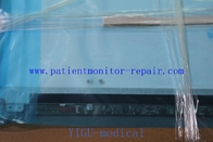 LP156WF6 (SP) (P2) Mindray LCD Displayer لجهاز M8 بالموجات فوق الصوتية