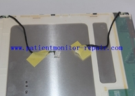 PN LB150X02TL شاشة LCD بالموجات فوق الصوتية لمراقبة المريض Mindray M7