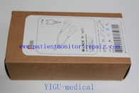 ملحقات المعدات الطبية البيضاء  M-LNCS YI SPO2 Sensor P / N 2505