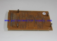 PN 800514-001 ملحقات المعدات الطبية GE TRAM Module Rack Connector Board