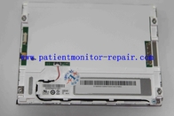 G065VN01 TC30 قطع غيار المعدات الطبية شاشة LCD ECG مراقب