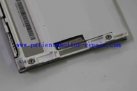 G065VN01 TC30 قطع غيار المعدات الطبية شاشة LCD ECG مراقب