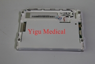 TC30 ECG ملحقات المعدات الطبية شاشة LCD PN G065VN01