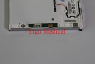 TC30 ECG ملحقات المعدات الطبية شاشة LCD PN G065VN01