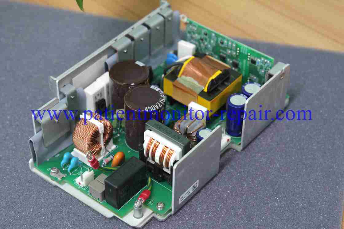 Power Supply NIHON KOHDEN Cardiolife TEC-5521C Defibrillator UR-0262 6190-021599C52