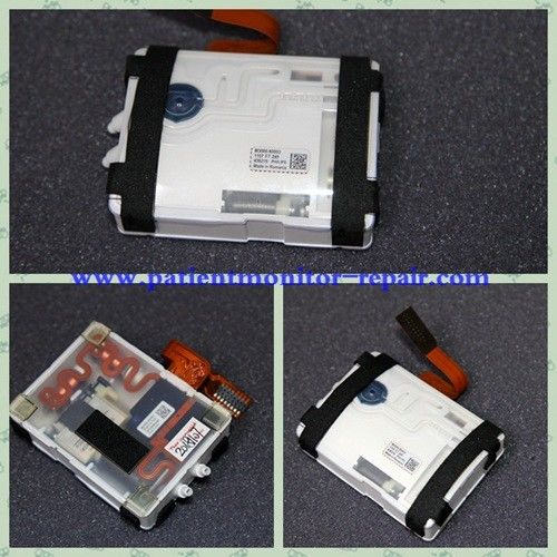 Patient Monitor Module M3000-60003 NIBP Pump with 90 Days Warranty in Used Excellent Condition
