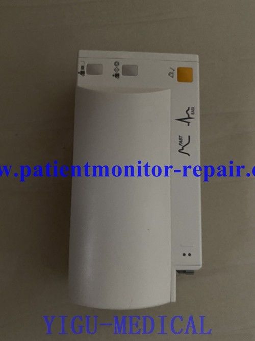 M3001A Patient Monitor Module with 3 Parameters - Brand New and Original Medical Equipment Module