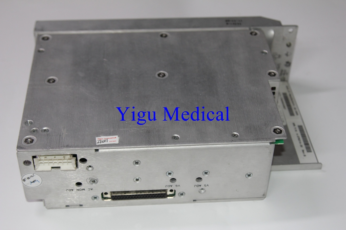 جهاز التنفس الصناعي TYCO PB840 PN4-076314-30 وحدة الطاقة 30 قطعة