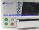 SPACELABS الموديل 94820 toco fetal يستخدم جهاز مراقبة المريض Sonicaid Encore unit