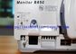 GE CARESCAPE B650 Monitor Monitor مونيتور للمريض مع ضمان لمدة 90 يومًا للمستشفى