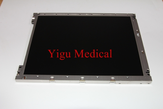 PN: FLC38XGC6V-06P IntelliVue MP70 مستشفى مستشفى المريض مراقب شاشة LCD للاستبدال