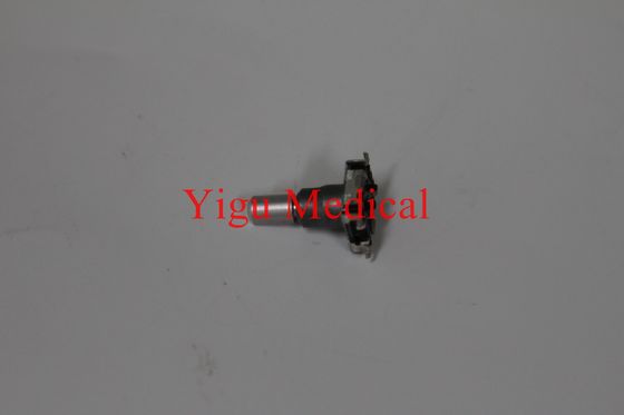 GS20 نموذج مراقبة المريض مكشف مع 90 يوما من الضمان وخدمة إصلاح المهنية