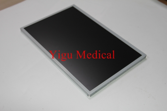 شارب LQ121K1LG52 شاشة LCD لمراقبة المريض ضمان لمدة 90 يومًا