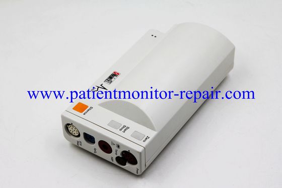 فيليبس mp20-mp90 M3001A A03C06 نسخة وحدة المعلمة MP20 MP30 MP40 MP50 MP60 MP70 MP80 MP90 MMS وحدة