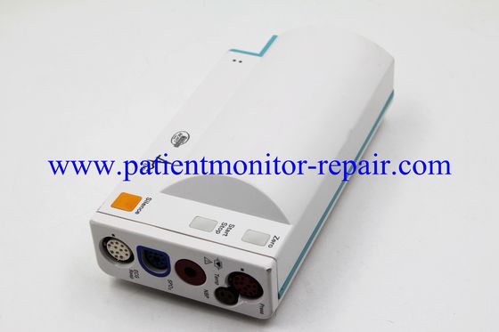 فيليبس M3001A المعلمة وحدة MMS A02C06 e Spo2 وظيفة الوحدة Mp20 Mp30 Mp40 Mp50 Mp60