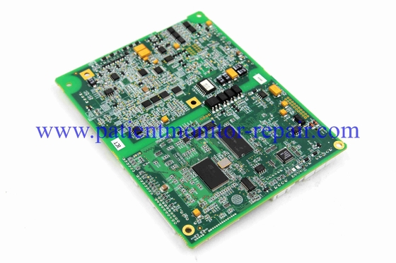 أجهزة مراقبة المرضى (Mindray MEC-1200) PN 051-000635-00