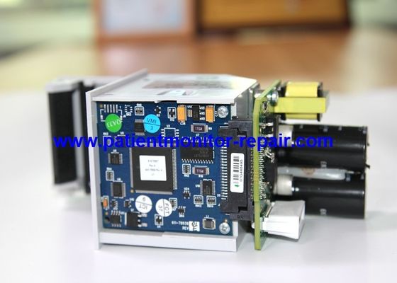 ملحق طبي طابعة GE CARESCAPE B450 للمريض مراقب XE-58 PN 600-23400-19