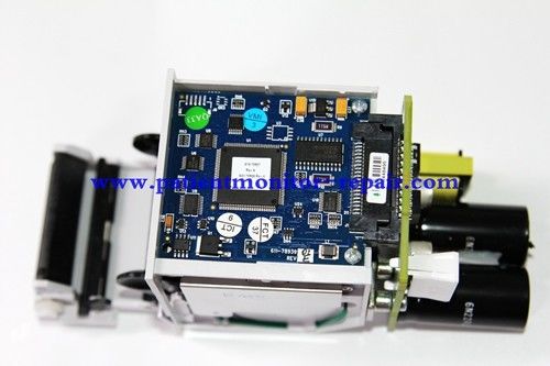 قطع غيار للطابعة GE CARESCAPE B450 - شاشة للمريض