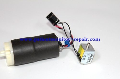 معدات طبية للمستشفى GE DINAMAP CARESCAPE VC150