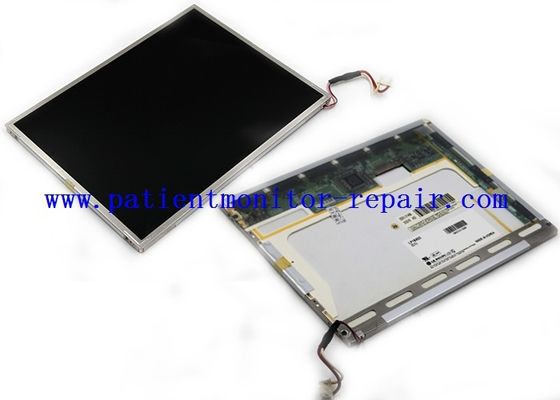 شاشة PM7000 شاشة عرض LCD Mindray PM-7000 PN LP104S5