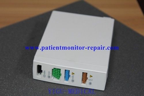 GE B20 Patient Monitor Module إكسيلت الحالة