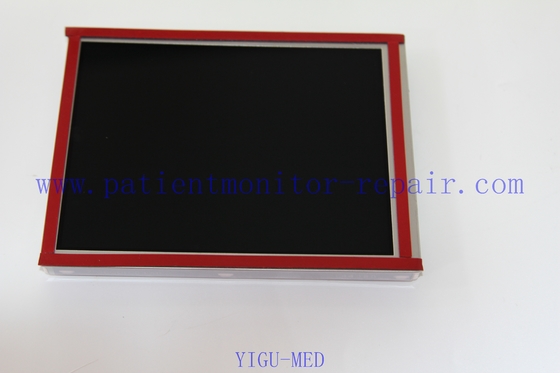 قطع غيار P / N G065VN01 ECG لـ TC30 Electrocardiograph LCD Diaplay